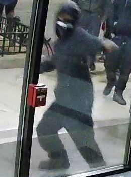 Suspect 7.JPG